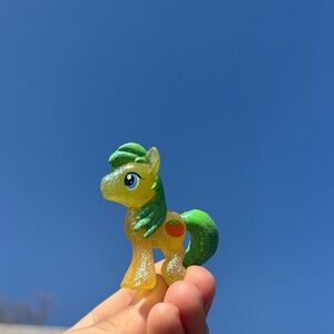 My little Ponies For Sale Select